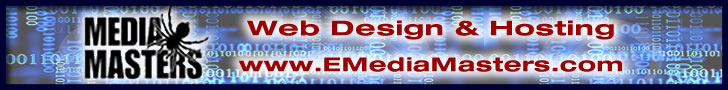 If you're frustrated by your Web Developers, Marketing Team, Hosting Provider or Web Designers telling you they can't get it done, it will take forever or having no solutions to your business needs &hellip; Meet us. 