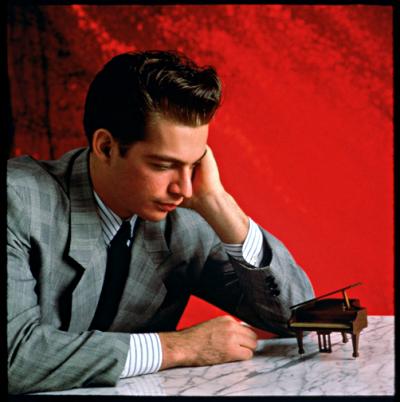 Harry+Connick+Jr.jpg