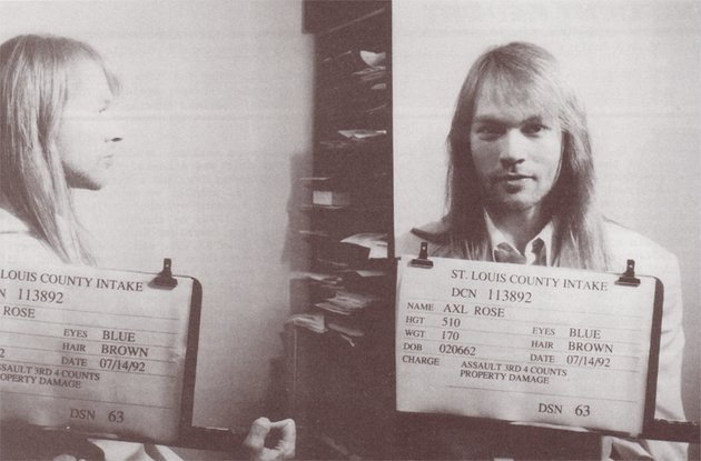 axl rose.jpg