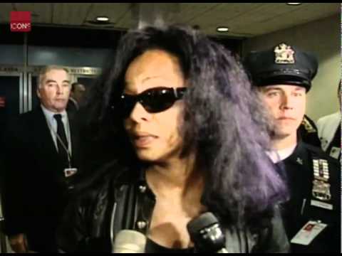 diana ross.jpg